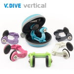 V.DIVE APNEA NOSE CLIP