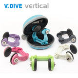 V.DIVE APNEA NOSE CLIP