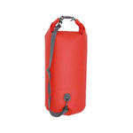 PROBLUE DRY BAG 20 LITERS