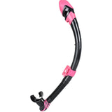 Seac VORTEX Dry Snorkel