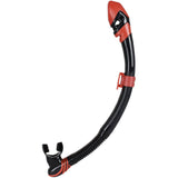 Seac VORTEX Dry Snorkel