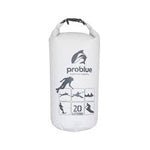 PROBLUE DRY BAG 20 LITERS