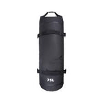 V.DIVE DRY BAG 75L