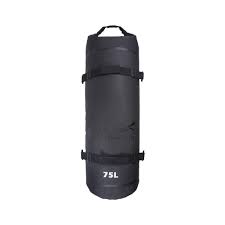 V.DIVE DRY BAG 75L