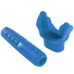 ScubaPro Mouthpiece and Hose Protector Sleeve Kit
