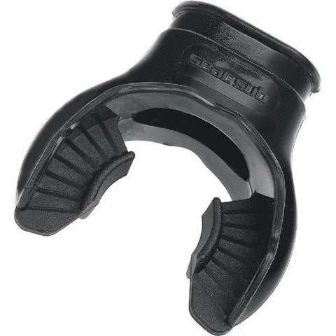 Seac Regulator Mouthpiece