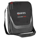 Mares Cruise Regulator Bag For Scuba Diving Regulator - WhaleShark Malaysia