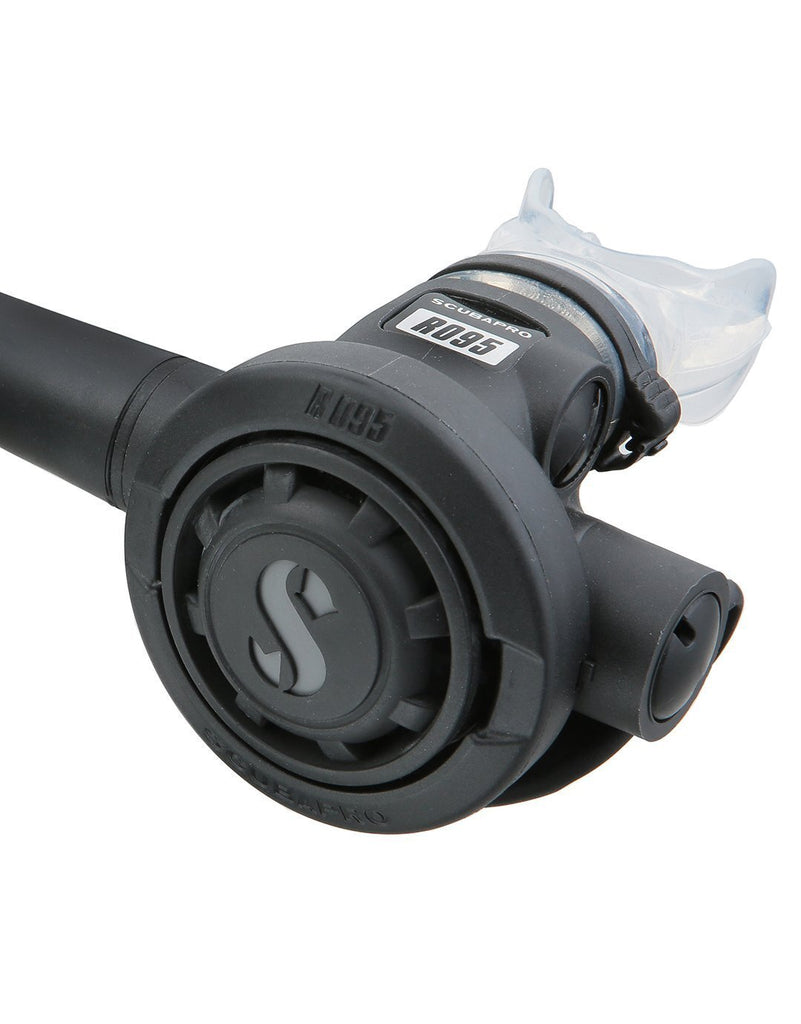 Scubapro MK2 EVO DIN300/S270 Regulator-