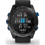 GARMIN Descent™ Mk2i