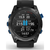 GARMIN Descent™ Mk2i