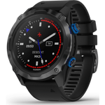 GARMIN Descent™ Mk2i