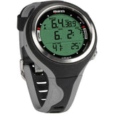 Mares Smart Wrist Computer Watch For Sport & Outdoor, Diving And Water Sport Equipment - WhaleShark Malaysia