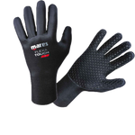 Mares Flexa Touch Gloves 3mm - WhaleShark Malaysia
