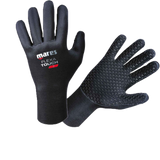 Mares Flexa Touch Gloves 3mm - WhaleShark Malaysia