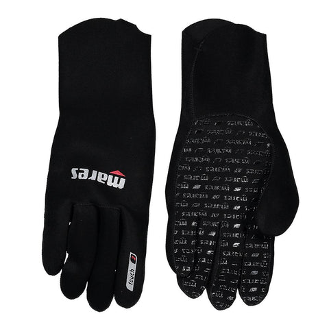 FLEXA CLASSIC GLOVES - 3MM