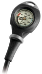 Mares Mission 1 Compact Pressure Gauge