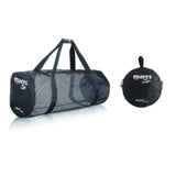 Mares Cruise Mesh Bag