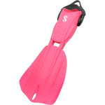 Scubapro Seawing Nova Open Heel Fins - WhaleShark Malaysia