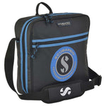 SCUBAPRO VINTAGE REGULATOR BAG