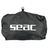 Seac Equipage Net 120L Bag