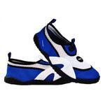 Seac Hawaii Water Sports Shoes - WhaleShark Malaysia