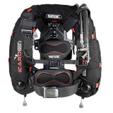 SEAC ICARO TECH BCD