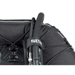 SEAC ICARO TECH BCD