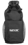 Seac Seal Dry Bag