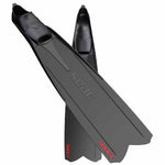 Seac SHOUT s700 Free Diving Fins