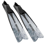 Seac Talent Free Diving Fins