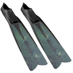 Seac Talent Free Diving Fins