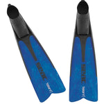 Seac Talent Free Diving Fins