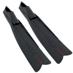 Seac Talent Free Diving Fins