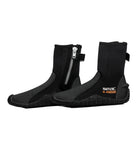 SEAC 3.5MM HIGH CUT BOOTS - WhaleShark Malaysia