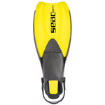 SEAC FINS - SPRINT FIN - WhaleShark Malaysia