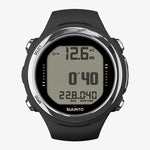 Suunto D4i Dive Computer - WhaleShark Malaysia