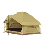 DoD Kinoko Tent