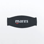 MARES TRILASTIC MASK STRAP COVER