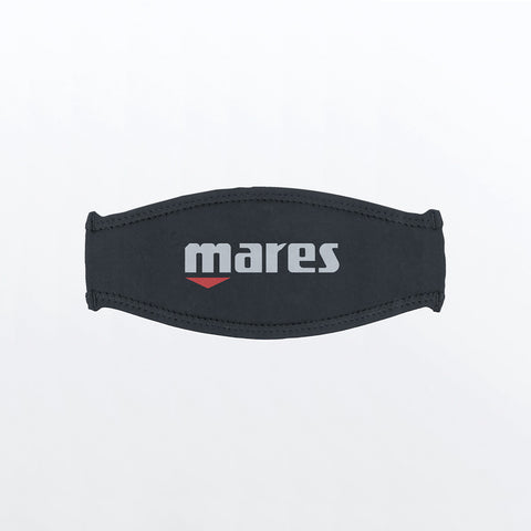 MARES TRILASTIC MASK STRAP COVER