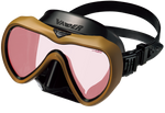 GULL VADER UV420 MASK