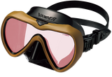 GULL VADER UV420 MASK