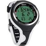 Mares Smart Wrist Computer Watch For Sport & Outdoor, Diving And Water Sport Equipment - WhaleShark Malaysia