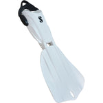 Scubapro Seawing Nova Open Heel Fins - WhaleShark Malaysia