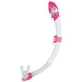 Seac VORTEX Dry Snorkel