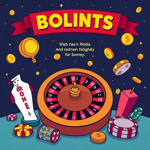 Bonus Selamat Datang Kasino Malaysia: Panduan Deposit & RTP